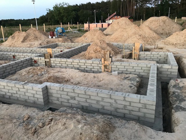 mojabudowa.pl - blog budowlany