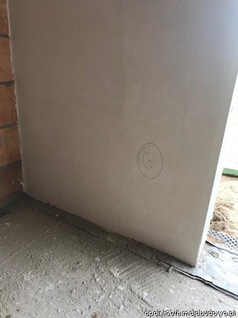 mojabudowa.pl - blog budowlany