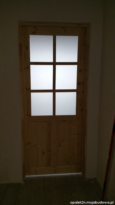 mojabudowa.pl - blog budowlany