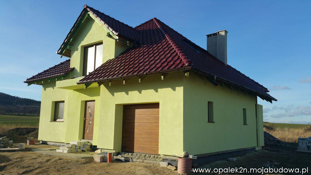 blog budowlany - mojabudowa.pl