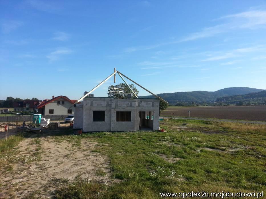 blog budowlany - mojabudowa.pl