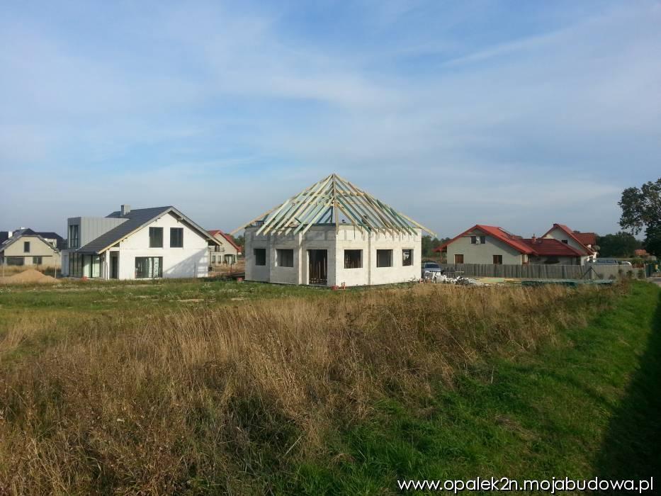 blog budowlany - mojabudowa.pl