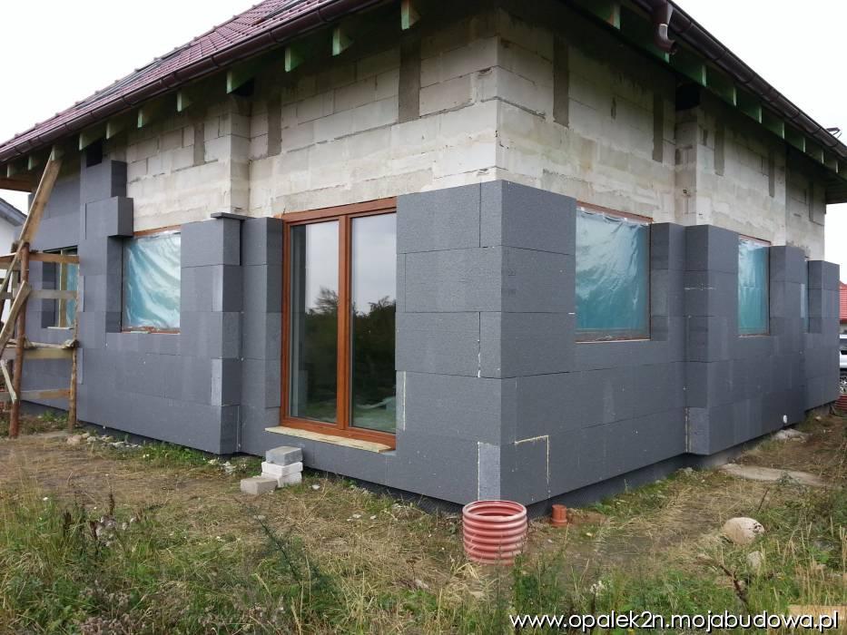 blog budowlany - mojabudowa.pl