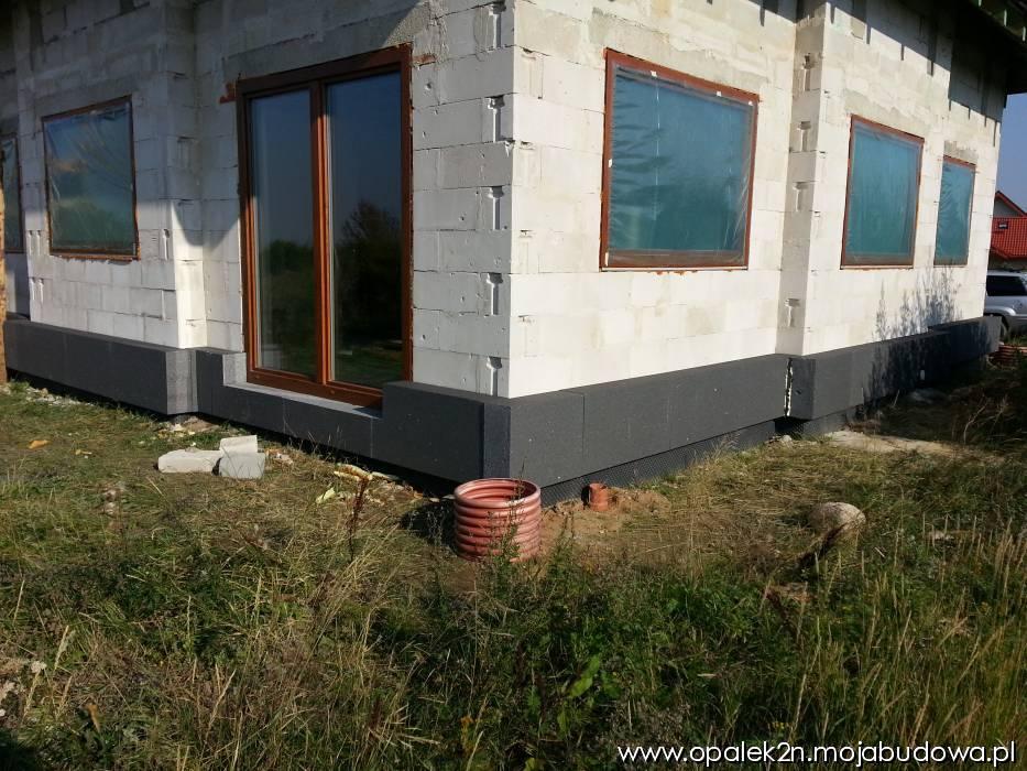blog budowlany - mojabudowa.pl