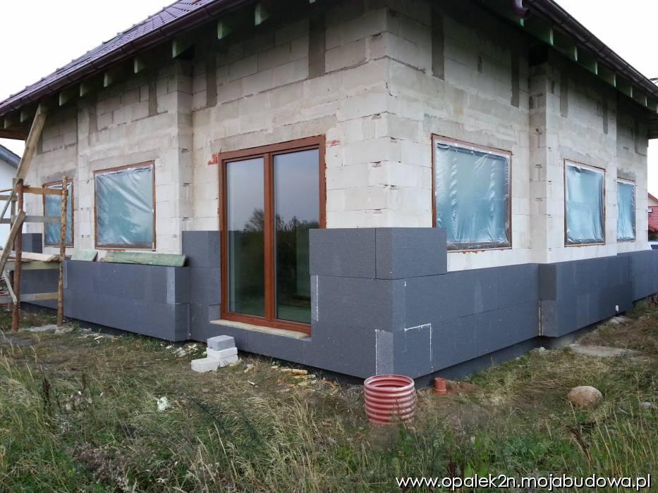 blog budowlany - mojabudowa.pl