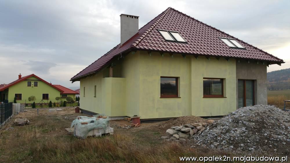 blog budowlany - mojabudowa.pl