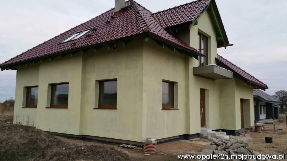 blog budowlany - mojabudowa.pl