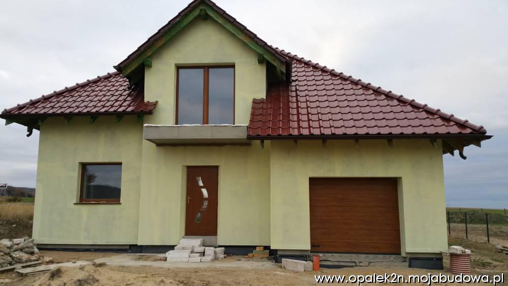 blog budowlany - mojabudowa.pl