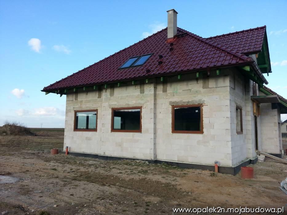 blog budowlany - mojabudowa.pl
