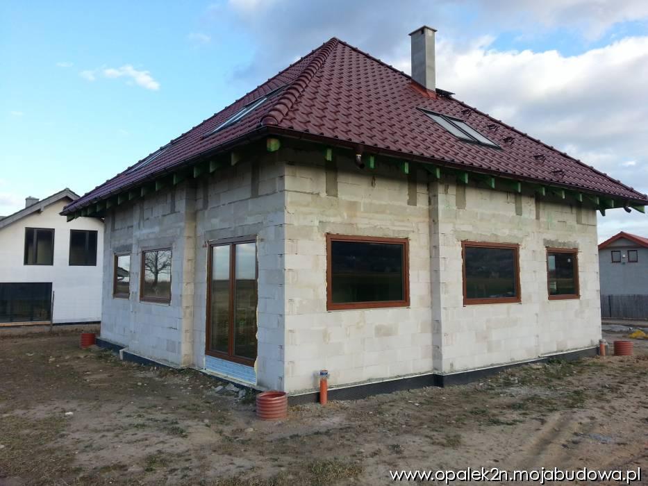 blog budowlany - mojabudowa.pl