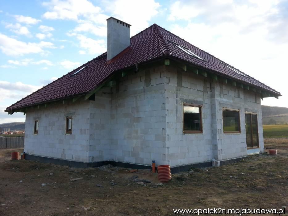blog budowlany - mojabudowa.pl