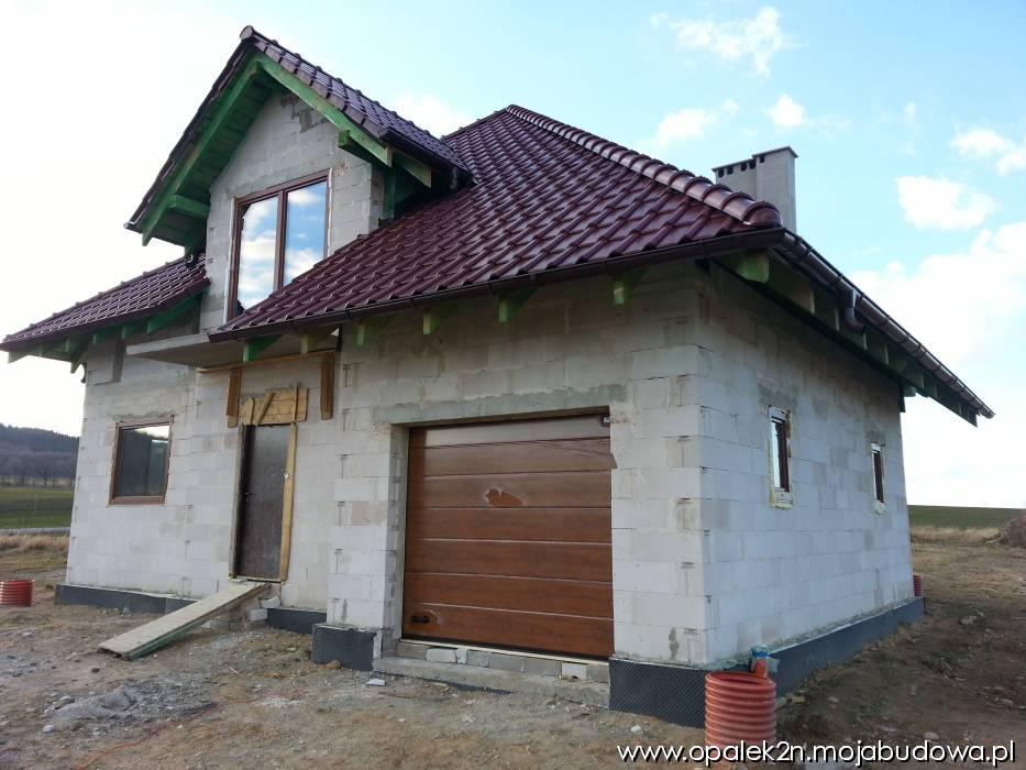 blog budowlany - mojabudowa.pl