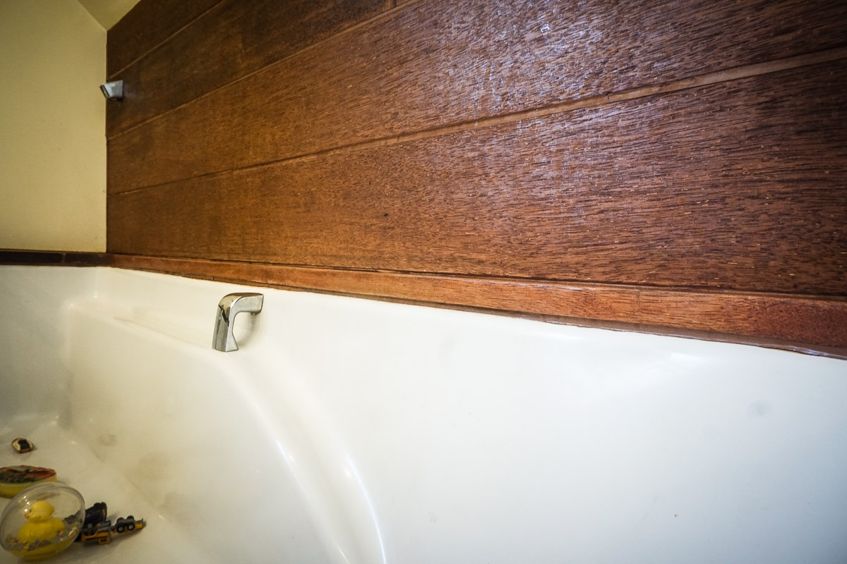 mojabudowa.pl - blog budowlany