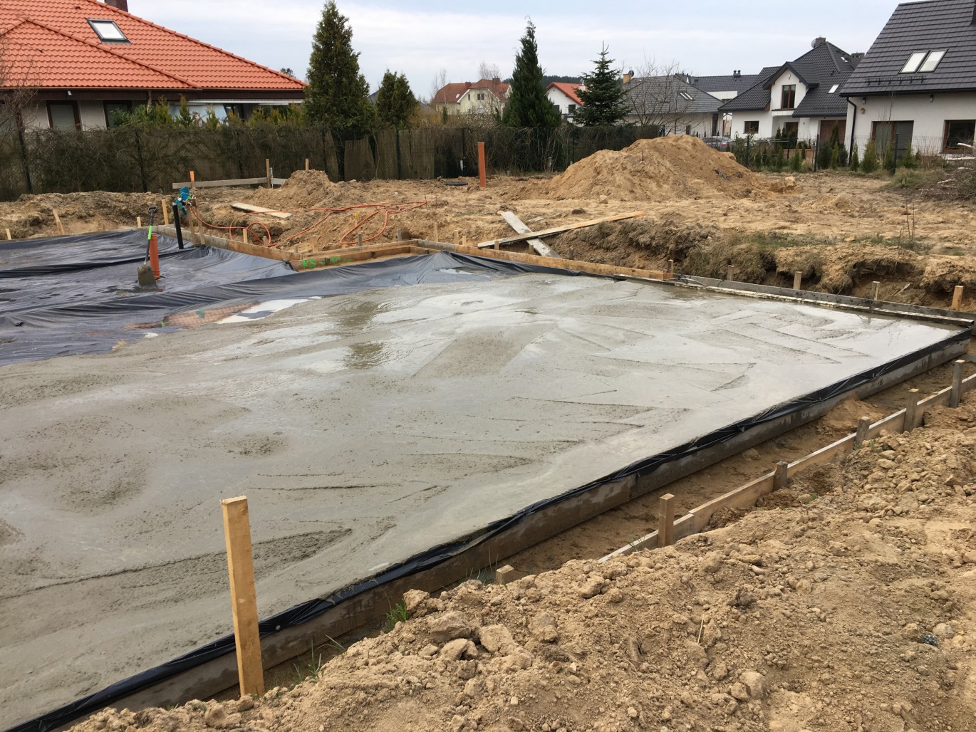 mojabudowa.pl - blog budowlany