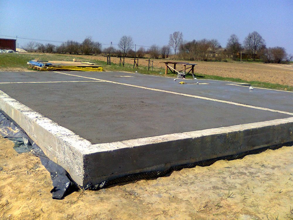 Zdjęcie do wpisu: stan zero