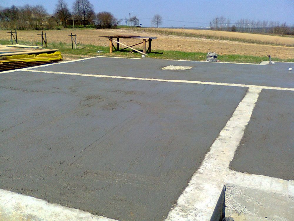 Zdjęcie do wpisu: stan zero