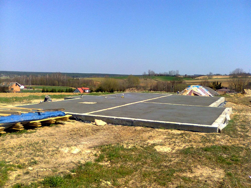 Zdjęcie do wpisu: stan zero