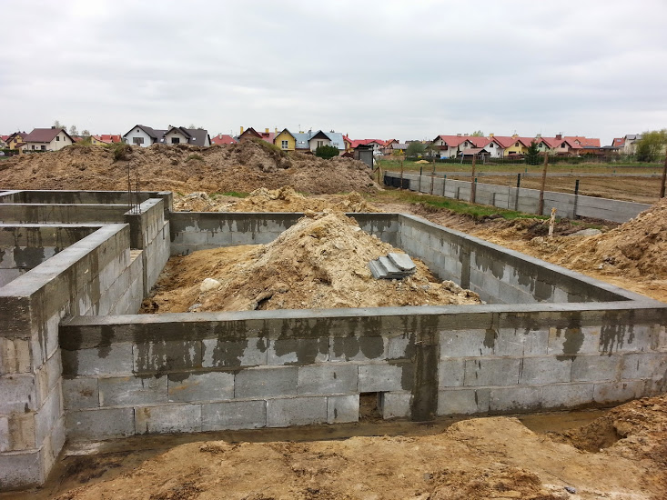 blog budowlany - mojabudowa.pl