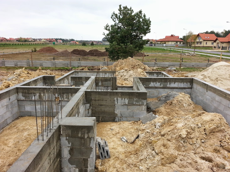 blog budowlany - mojabudowa.pl