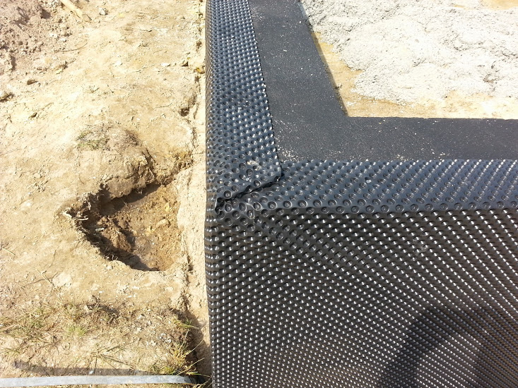 blog budowlany - mojabudowa.pl