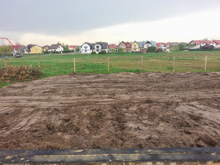 blog budowlany - mojabudowa.pl