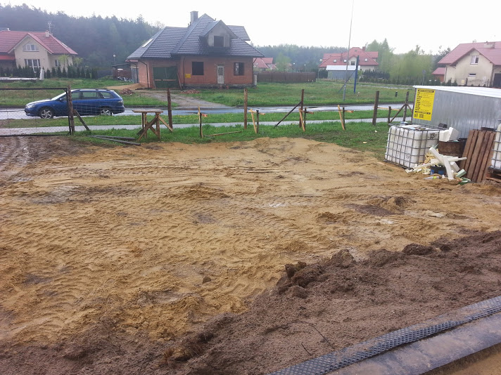 blog budowlany - mojabudowa.pl