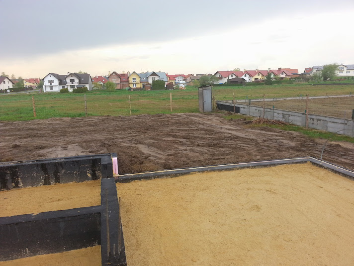 blog budowlany - mojabudowa.pl