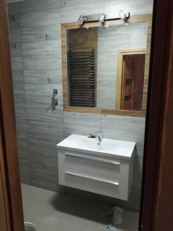 mojabudowa.pl - blog budowlany