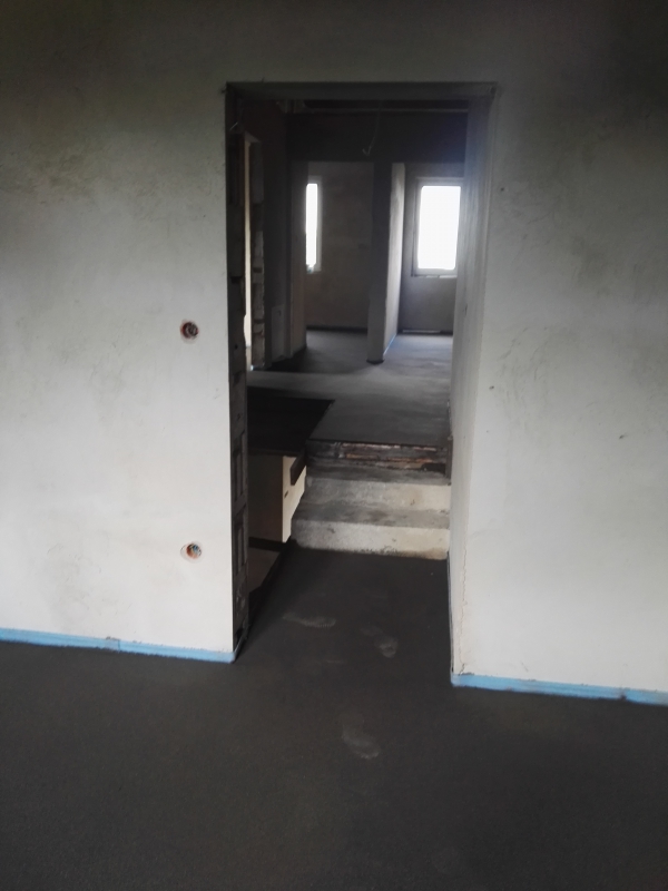 mojabudowa.pl - blog budowlany