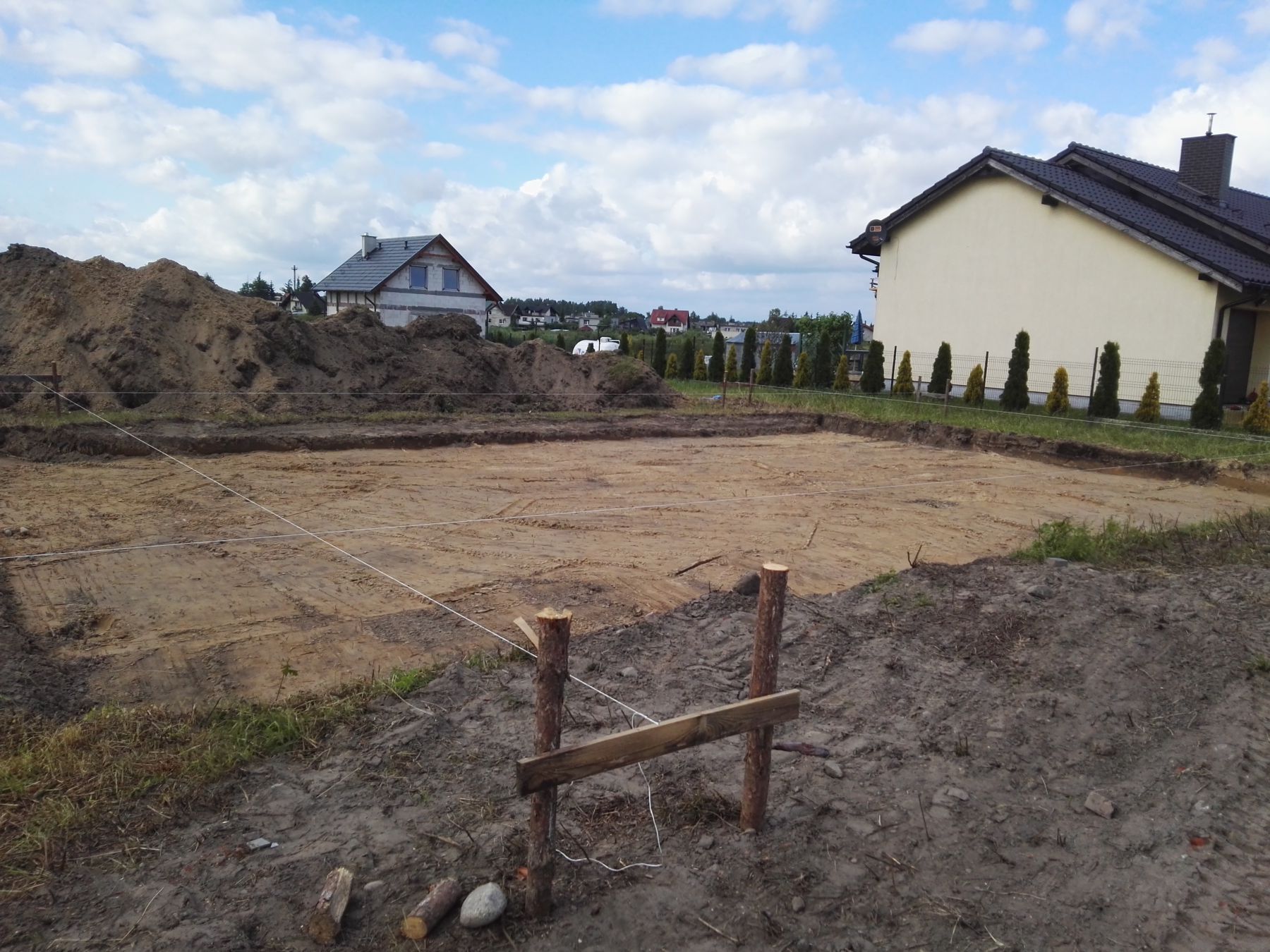 blog budowlany - mojabudowa.pl