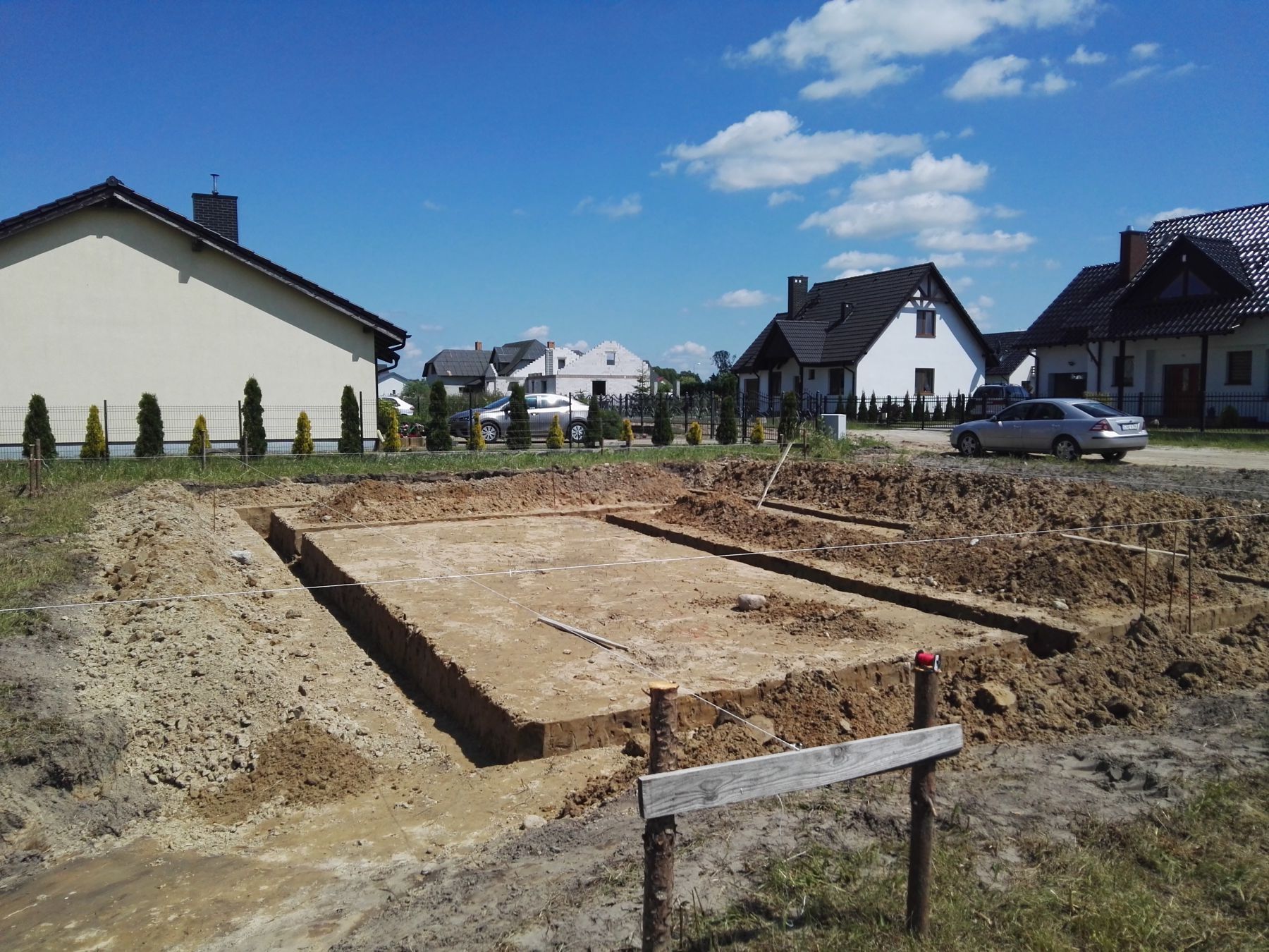 blog budowlany - mojabudowa.pl