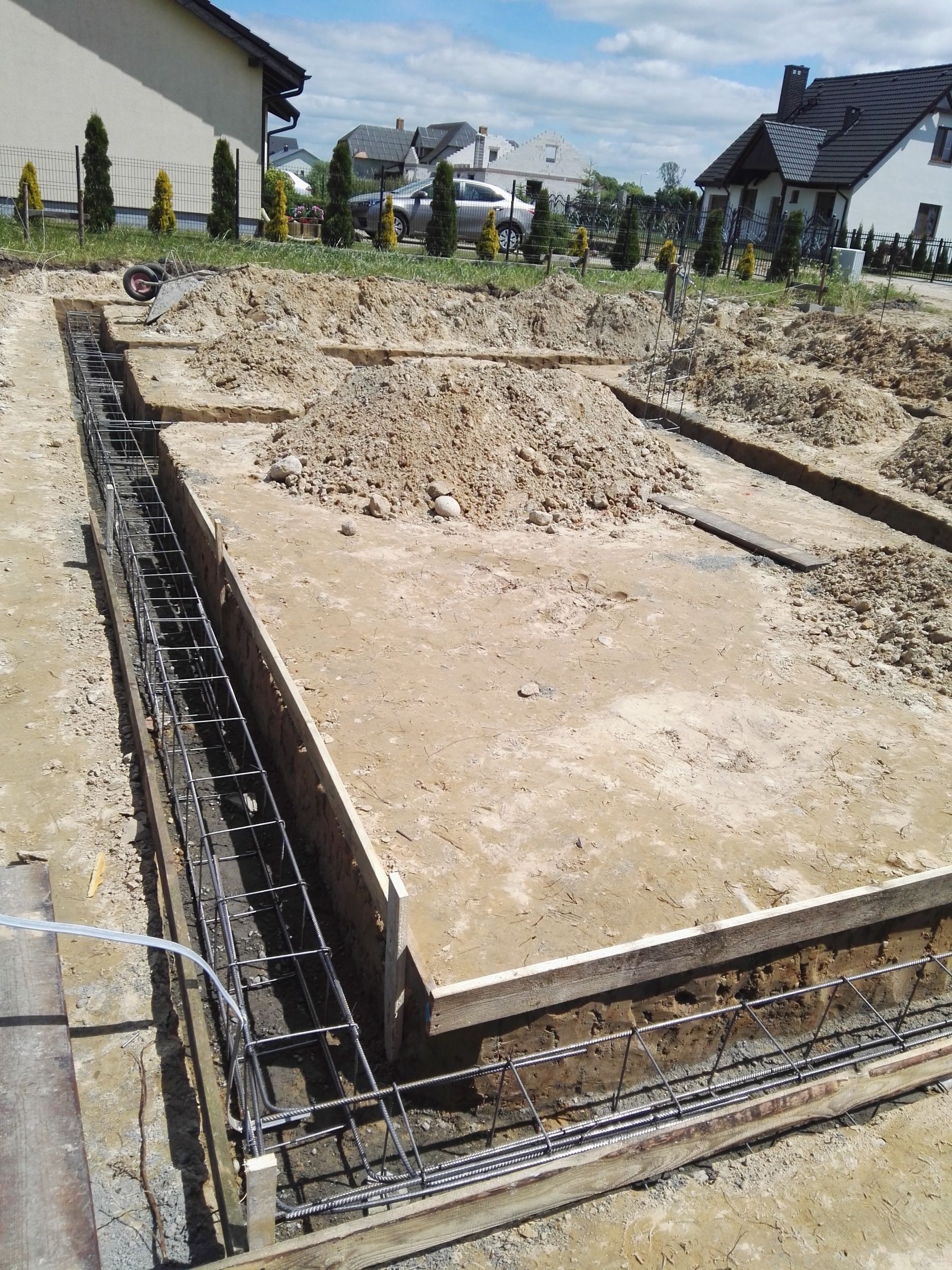 blog budowlany - mojabudowa.pl