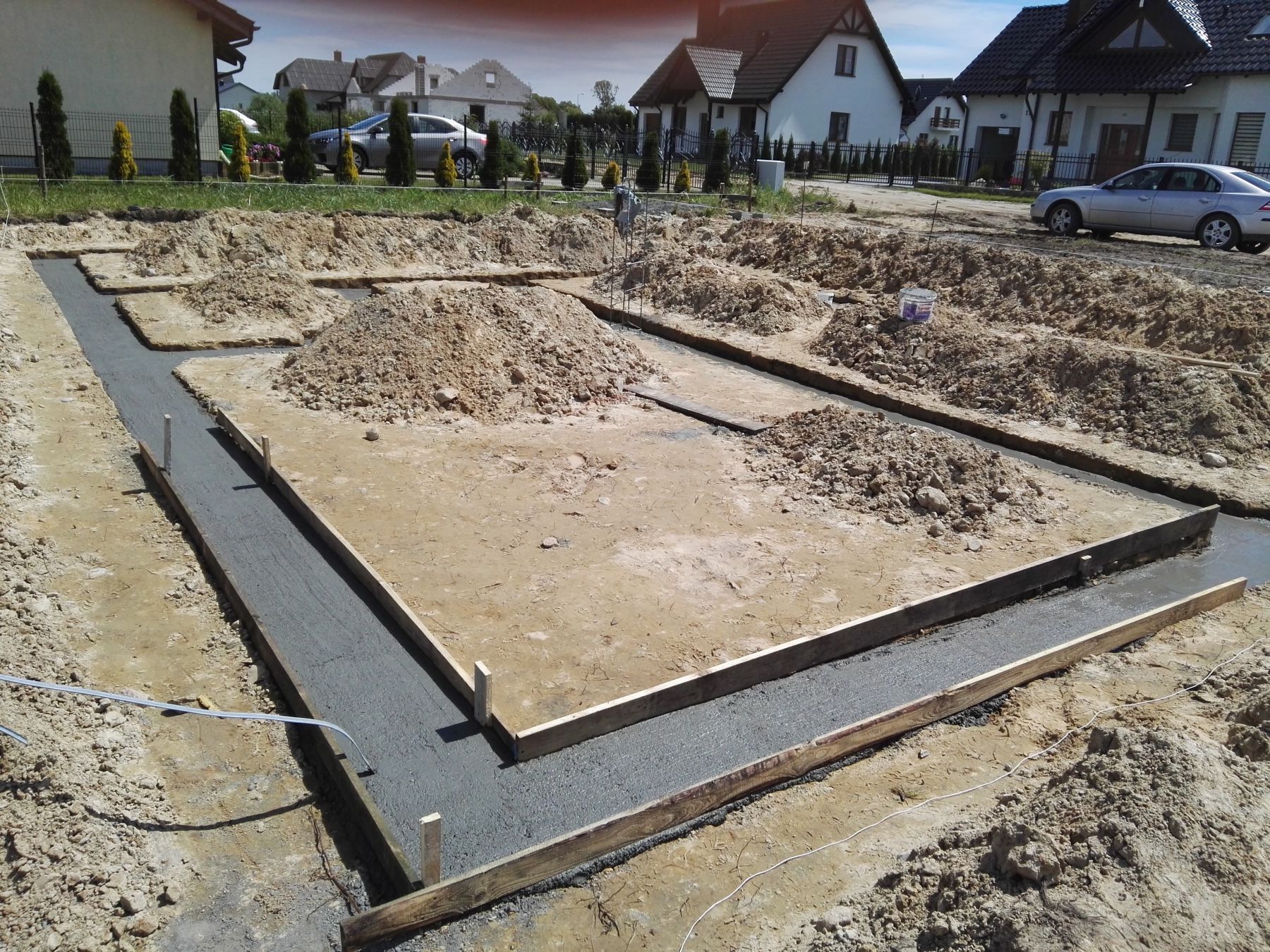 blog budowlany - mojabudowa.pl