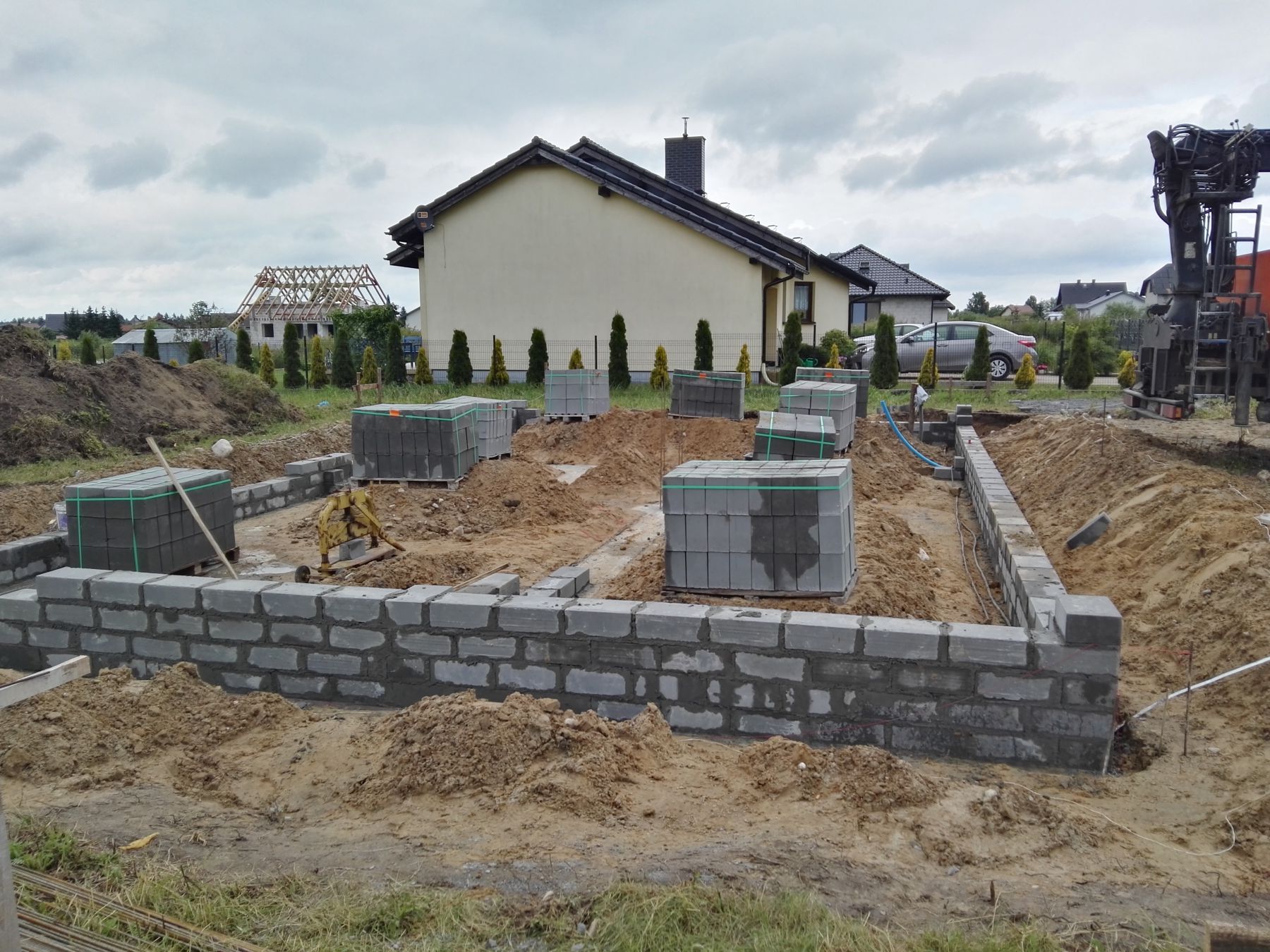 blog budowlany - mojabudowa.pl