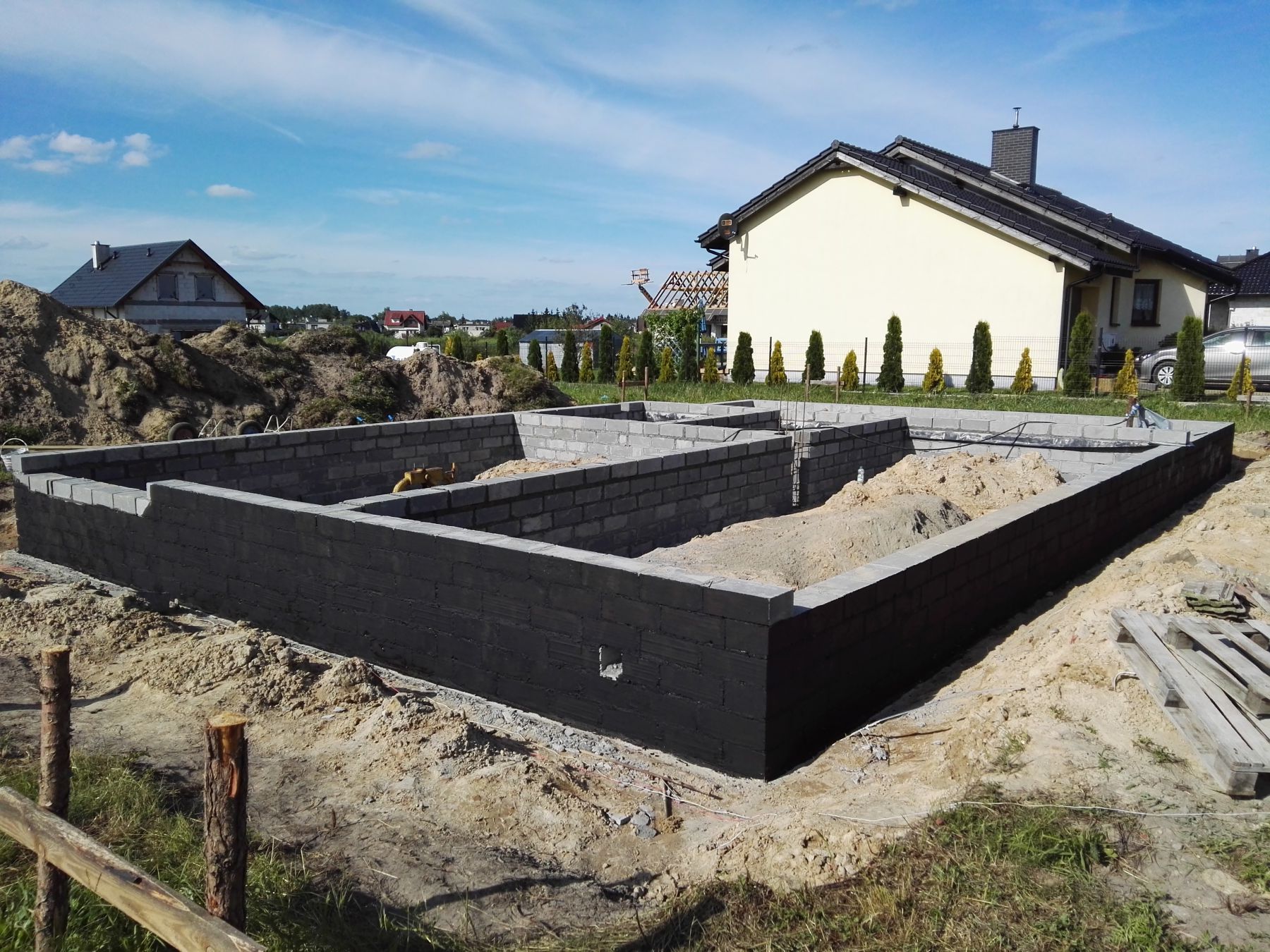 blog budowlany - mojabudowa.pl