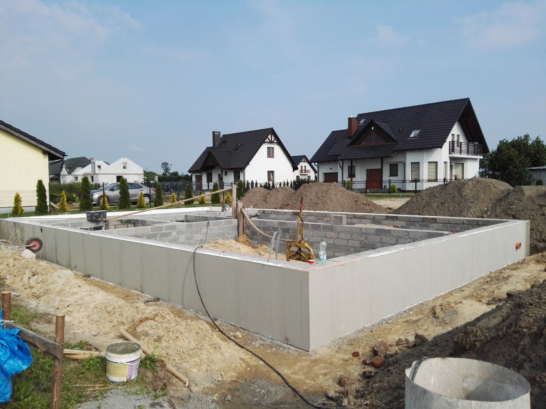 blog budowlany - mojabudowa.pl