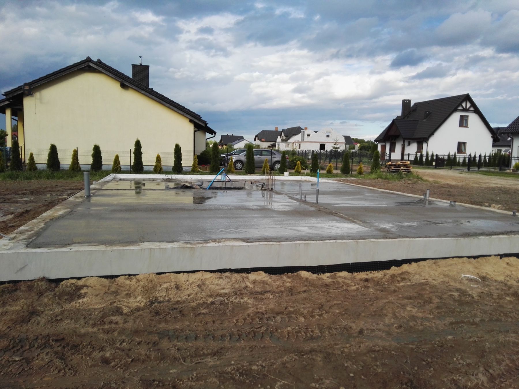 blog budowlany - mojabudowa.pl