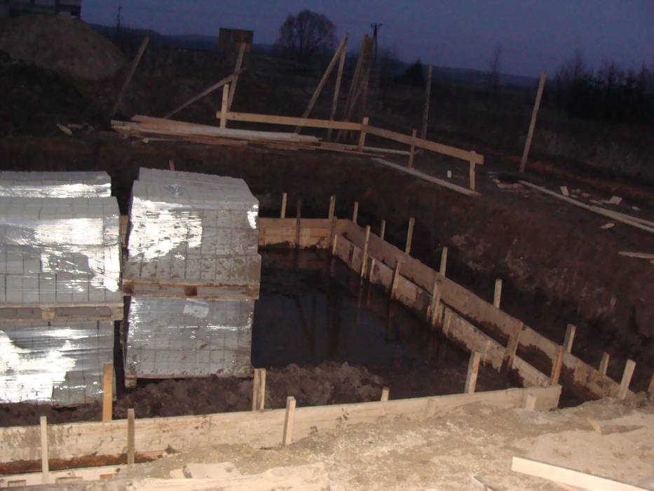 blog budowlany - mojabudowa.pl