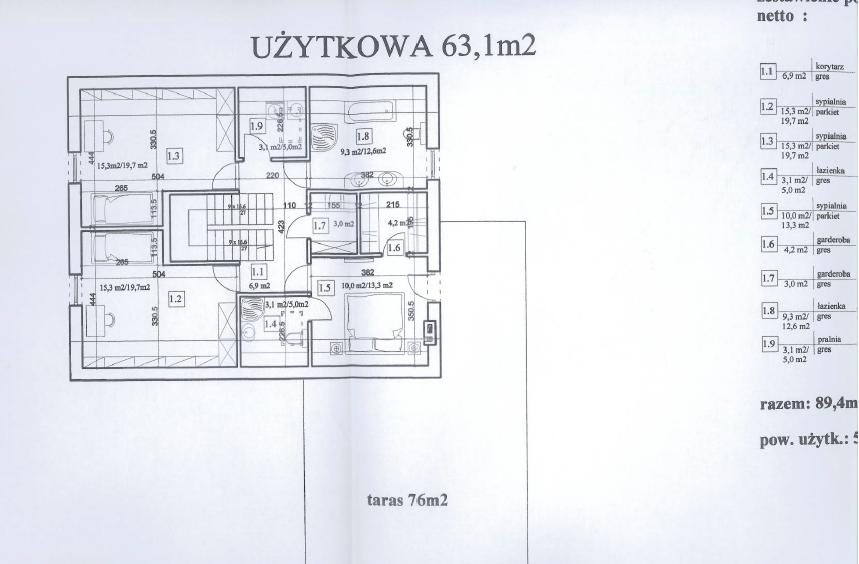 blog budowlany - mojabudowa.pl