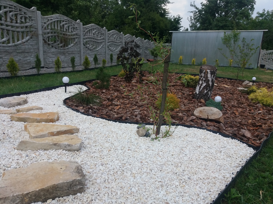 mojabudowa.pl - blog budowlany