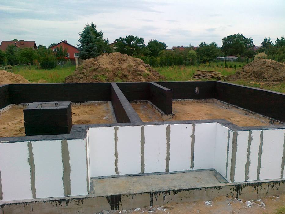 Zdjęcie do wpisu: Delicja rośnie w siłę.