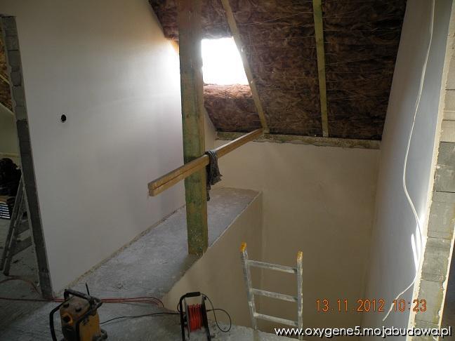 Zdjęcie do wpisu: MAŁY PRZESKOK