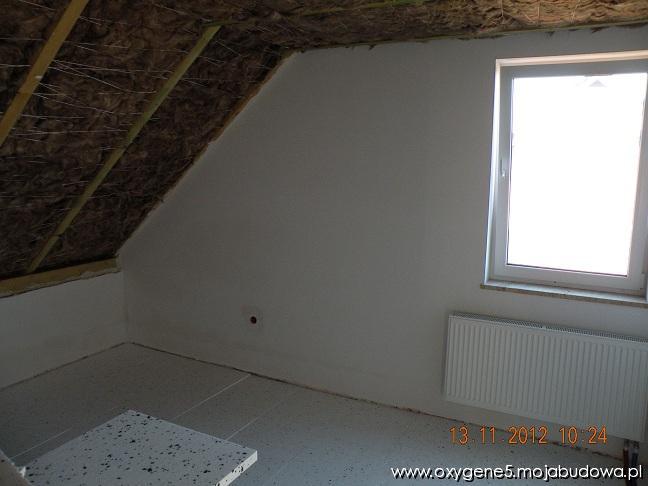 Zdjęcie do wpisu: MAŁY PRZESKOK