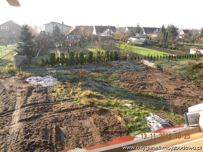 Zdjęcie do wpisu: MAŁY PRZESKOK