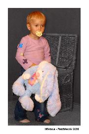 blog budowlany - avatar ozyrys