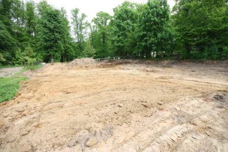 Zdjęcie do wpisu: Działka