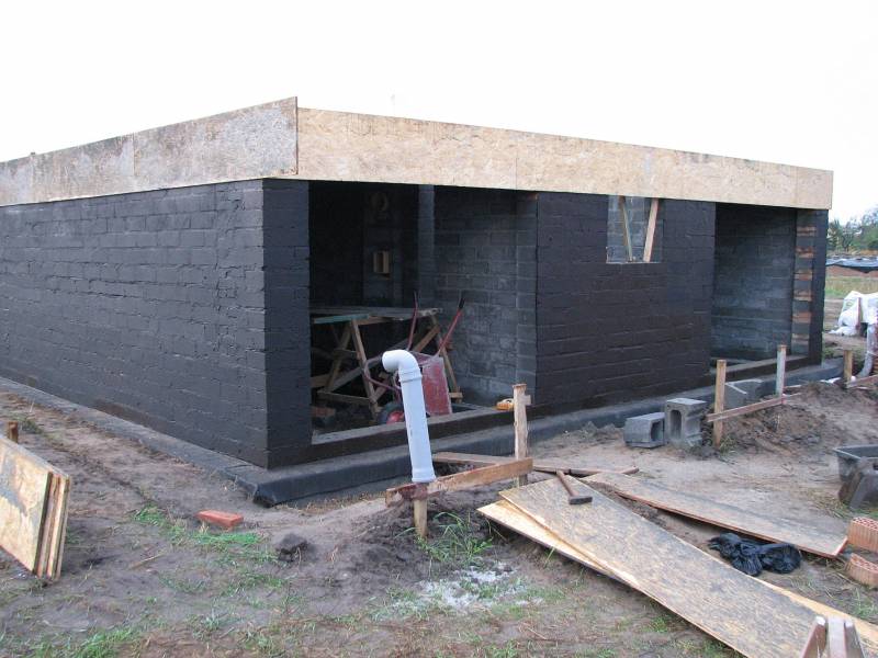 mojabudowa.pl - blog budowlany