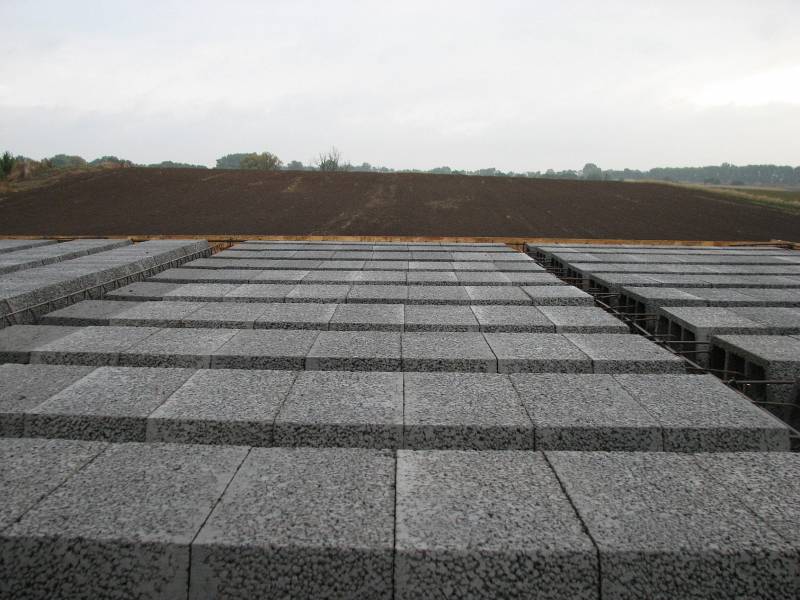 mojabudowa.pl - blog budowlany