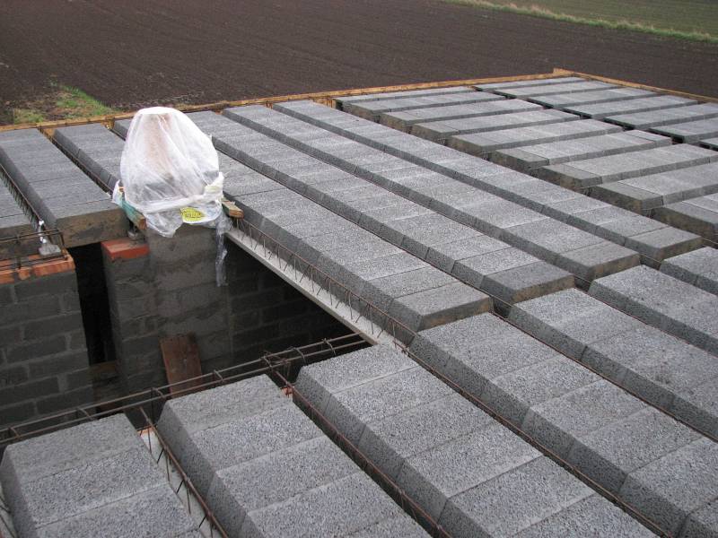 mojabudowa.pl - blog budowlany