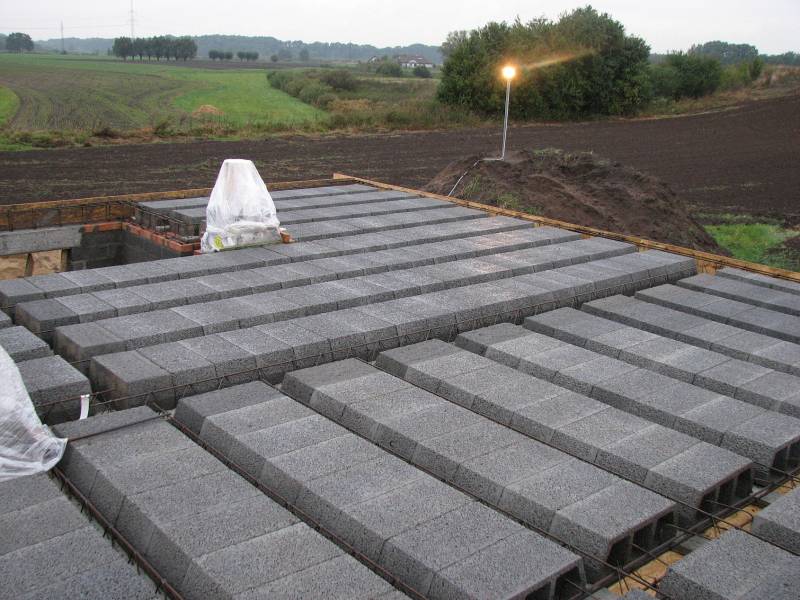 mojabudowa.pl - blog budowlany